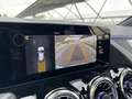 Mercedes-Benz GLA 250 250e AMG Line | Night | Panoramadak | Multibeam LE Grau - thumbnail 22