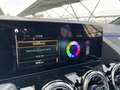 Mercedes-Benz GLA 250 250e AMG Line | Night | Panoramadak | Multibeam LE Grau - thumbnail 23