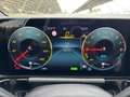Mercedes-Benz GLA 250 250e AMG Line | Night | Panoramadak | Multibeam LE Grau - thumbnail 15
