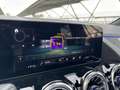 Mercedes-Benz GLA 250 250e AMG Line | Night | Panoramadak | Multibeam LE Grau - thumbnail 24