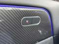 Mercedes-Benz GLA 250 250e AMG Line | Night | Panoramadak | Multibeam LE Grau - thumbnail 19