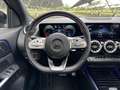 Mercedes-Benz GLA 250 250e AMG Line | Night | Panoramadak | Multibeam LE Grau - thumbnail 14