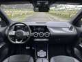 Mercedes-Benz GLA 250 250e AMG Line | Night | Panoramadak | Multibeam LE Grau - thumbnail 13