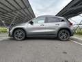 Mercedes-Benz GLA 250 250e AMG Line | Night | Panoramadak | Multibeam LE Grau - thumbnail 8