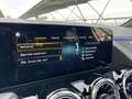 Mercedes-Benz GLA 250 250e AMG Line | Night | Panoramadak | Multibeam LE Grau - thumbnail 28