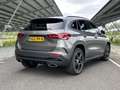 Mercedes-Benz GLA 250 250e AMG Line | Night | Panoramadak | Multibeam LE Grau - thumbnail 5