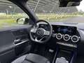 Mercedes-Benz GLA 250 250e AMG Line | Night | Panoramadak | Multibeam LE Grau - thumbnail 12