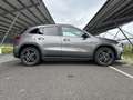 Mercedes-Benz GLA 250 250e AMG Line | Night | Panoramadak | Multibeam LE Grau - thumbnail 4