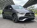 Mercedes-Benz GLA 250 250e AMG Line | Night | Panoramadak | Multibeam LE Grau - thumbnail 3