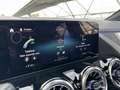Mercedes-Benz GLA 250 250e AMG Line | Night | Panoramadak | Multibeam LE Grau - thumbnail 21