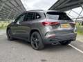 Mercedes-Benz GLA 250 250e AMG Line | Night | Panoramadak | Multibeam LE Grau - thumbnail 7