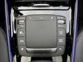Mercedes-Benz GLA 250 250e AMG Line | Night | Panoramadak | Multibeam LE Grau - thumbnail 20