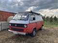 Volkswagen T3 - thumbnail 3