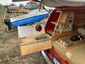 Volkswagen T3 - thumbnail 10
