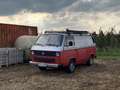 Volkswagen T3 - thumbnail 6