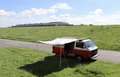 Volkswagen T3 - thumbnail 1
