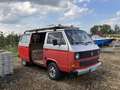 Volkswagen T3 - thumbnail 2
