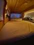 Volkswagen T3 - thumbnail 14