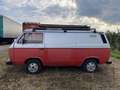 Volkswagen T3 - thumbnail 4