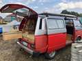 Volkswagen T3 - thumbnail 5