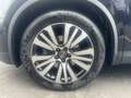 Renault Koleos INITIALE PARIS 4x4 dCi 185 X-tronic Schwarz - thumbnail 18