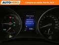 Toyota C-HR 1.8 Hybrid Advance Gris - thumbnail 24