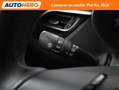 Toyota C-HR 1.8 Hybrid Advance Gris - thumbnail 26