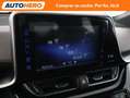 Toyota C-HR 1.8 Hybrid Advance Gris - thumbnail 21