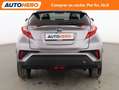 Toyota C-HR 1.8 Hybrid Advance Gris - thumbnail 5