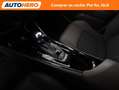 Toyota C-HR 1.8 Hybrid Advance Gris - thumbnail 25