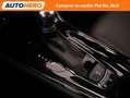 Toyota C-HR 1.8 Hybrid Advance Gris - thumbnail 29