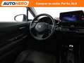 Toyota C-HR 1.8 Hybrid Advance Gris - thumbnail 14