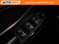 Toyota C-HR 1.8 Hybrid Advance Gris - thumbnail 31