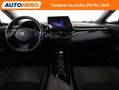 Toyota C-HR 1.8 Hybrid Advance Gris - thumbnail 13