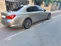 BMW 750 750Li xdrive Eletta auto - thumbnail 2