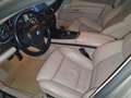 BMW 750 750Li xdrive Eletta auto - thumbnail 7