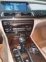 BMW 750 750Li xdrive Eletta auto - thumbnail 8