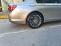 BMW 750 750Li xdrive Eletta auto - thumbnail 4
