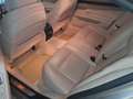 BMW 750 750Li xdrive Eletta auto - thumbnail 6