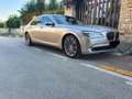 BMW 750 750Li xdrive Eletta auto - thumbnail 1