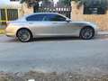 BMW 750 750Li xdrive Eletta auto - thumbnail 3