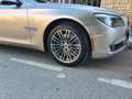 BMW 750 750Li xdrive Eletta auto - thumbnail 5