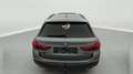 BMW 518 518 dA M-SPORT/CUIR/NAVI/TO PANO/FULL LED Grijs - thumbnail 5