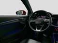 Audi A3 35 TDI S line Matrix AHK Pano Sonos Rot - thumbnail 9