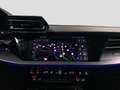Audi A3 35 TDI S line Matrix AHK Pano Sonos Rot - thumbnail 7