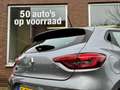 Renault Clio 1.0 TCE 90 EQUILIBRE | BTW | NAVI | AIRCO | LED | Gris - thumbnail 20