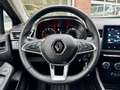 Renault Clio 1.0 TCE 90 EQUILIBRE | BTW | NAVI | AIRCO | LED | Gris - thumbnail 9