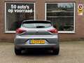 Renault Clio 1.0 TCE 90 EQUILIBRE | BTW | NAVI | AIRCO | LED | Gris - thumbnail 21