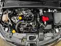 Renault Clio 1.0 TCE 90 EQUILIBRE | BTW | NAVI | AIRCO | LED | Gris - thumbnail 25