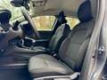 Renault Clio 1.0 TCE 90 EQUILIBRE | BTW | NAVI | AIRCO | LED | Gris - thumbnail 11